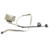 Laptop LCD LVDS Cable For DELL Latitude 7400 2019 0X93YR X93YR DC02C00JQ00 40PIN New