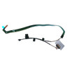 Laptop LCD LVDS Cable For DELL Latitude 7400 2019 05CPXN 5CPXN EDC40 DC02C00JP00 FHD NTS 3MM New