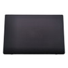 Laptop LCD Top Cover For DELL Latitude 7300 011KC9 11KC9 AQ2EQ000201 Black Back Cover New