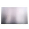 Laptop LCD Top Cover For DELL Latitude 7300 01H12G 1H12G EDC30 AM2EQ000902 Silver Back Cover New