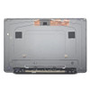 Laptop LCD Top Cover For DELL Latitude 7300 087H9R 87H9R Silver Back Cover New