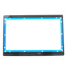 Laptop Front Bezel For DELL Latitude 7300 075N5H 75N5H AP2EQ000400 Black New