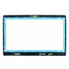 Laptop Front Bezel For DELL Latitude 7300 01KHM3 1KHM3 Black New