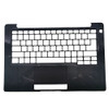 Laptop Palmrest For DELL Latitude 7300 EDC30 05TYX3 5TYX3 AP2EQ000123 Black Upper Case New