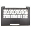 Laptop Palmrest For DELL Latitude 7300 01PKV8 1PKV8 AP2EQ000201 JP Layout Black Upper Case New