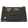 Laptop Bottom Case For DELL Latitude 7300 EDC30 0YRNJH YRNJH AM2EQ000601 Black New