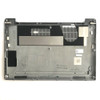 Laptop Bottom Case For DELL Latitude 7300 02NN3X 2NN3X Black New