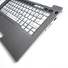 Laptop Palmrest For DELL Latitude 7300 0TMFX1 TMFX1 Silver Upper Case New