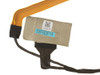 Laptop LCD LVDS Cable For DELL Latitude 7300 EDC30 05405W 5405W DC02C00JL00 FHD TS 3MM New