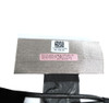 Laptop LCD LVDS Cable For DELL Latitude 7300 04Y9H0 4Y9H0 DC02C00MT00 EDC30 EDP TS 30Pin 0.4MM New