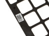 Laptop Keyboard Trim Bezel For DELL Latitude 5480 050PD2 50PD2 JP Layout Without Pointing New
