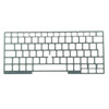 Laptop Keyboard Trim Bezel For DELL Latitude E5470 0NX4WC NX4WC UK Layout New