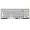 Laptop Keyboard Trim Bezel For DELL Precision 7710 7720 0V89YW V89YW JP Layout New