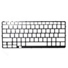 Laptop Keyboard Trim Bezel For DELL Latitude E5450 09P5D1 9P5D1 US Layout New