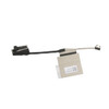 Laptop LCD Cable For Lenovo ThinkPad C13 Yoga Gen 1 Chromebook 5C10Z23903 DD0LF7LC014 UHD New