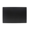 Laptop LCD Top Cover For Lenovo ThinkPad E15 5CB0S95332 Back Cover Black New 
