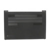 Laptop Bottom Case For Lenovo ThinkPad P1 Gen 4 5CB1D65306 WWAN P1G4 Lower Case Base Cover Black New 