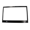 Laptop LCD Bezel Sheet For Lenovo ThinkPad T470 (Type 20HD, 20HE) 01AX960 IR New 
