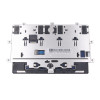 Laptop Touchpad For Lenovo ThinkPad X13 Gen 2 T14s Gen 2 5M11B95843 5M11B95844 5M11B95845 5M11B95846 5M11B95847 5M11B95848 New