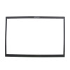 Laptop LCD Bezel Sheet For Lenovo ThinkPad X13 Gen 2 X13 Gen 3  5M11C47711 FHD IR New