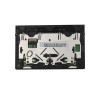 Laptop Touchpad For Lenovo ThinkPad X1 Yoga 2nd Gen (Type 20JD, 20JE, 20JF, 20JG) 01AY029 01AY028 New