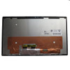 Laptop Touch Screen+LCD Display Assembly For DELL Latitude 7410 2-in-1 04GWXD 4GWXD 0T6YM4 T6YM4 LQ140M1JX42 FHD 1920X1080 New