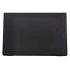 Laptop LCD Top Cover For DELL Latitude 7410 0TWW52 TWW52 AQ2UG000100 Black Back Cover New