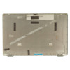 Laptop LCD Top Cover For DELL Latitude 7410 FDX40 0YHDTJ YHDTJ AM2UG000G00 Silver New