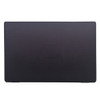 Laptop LCD Top Cover For DELL Latitude 7410 0CDF2R CDF2R AQ2UG000112 Black Back Cover New