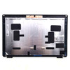 Laptop LCD Top Cover For DELL Latitude 7410 0CDF2R CDF2R AQ2UG000112 Black Back Cover New