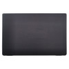 Laptop LCD Top Cover For DELL Latitude 7410 000G1M 00G1M AQ2UG000212 Black Back Cover New