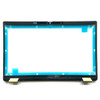 Laptop Front Bezel For DELL Latitude 7410 0H5X6T H5X6T AP2UG000810 Black New