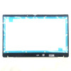 Laptop Front Bezel For DELL Latitude 7410 0K9RD5 K9RD5 AP2UG000920 Black New