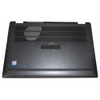 Laptop Bottom Case For DELL Latitude 7410 0G0F5T G0F5T AM2UG000901 Black New