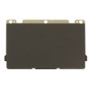 Laptop Touchpad For DELL For Latitude 7410 0YRP61 YRP61 Black New