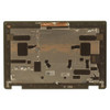 Laptop LCD Top Cover For DELL Latitude 7310 2-in-1 0J777T J777T Black Back Cover New