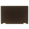 Laptop LCD Top Cover For DELL Latitude 7310 2-in-1 0J777T J777T Black Back Cover New