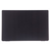 Laptop LCD Top Cover For DELL Latitude 7310 0R1R40 R1R40 Black Back Cover New