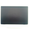 Laptop LCD Top Cover For DELL Latitude 7310 0M9VX4 M9VX4 AQ2UW000211 Black Back Cover New