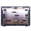Laptop LCD Top Cover For DELL Latitude 7310 0N3V2N N3V2N AQ2UW000511 Black Back Cover New