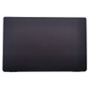 Laptop LCD Top Cover For DELL Latitude 7310 0N3V2N N3V2N AQ2UW000511 Black Back Cover New