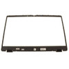 Laptop Front Bezel For DELL Latitude 7310 0J1NDD J1NDD AP2UW000C20 Black New
