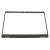 Laptop Front Bezel For DELL Latitude 7310 0NWH88 NWH88 Black New