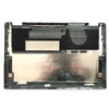 Laptop Bottom Case For DELL Latitude 7310 0D1N41 D1N41 AQ2UW000102 Black New