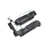Laptop Speaker For DELL Latitude 7310 09FK63 9FK63 PK230010S00 Left + Right New