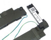 Laptop Speaker For DELL Latitude 7310 09FK63 9FK63 PK230010S00 Left + Right New