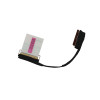 Laptop EDP LCD Cable For Lenovo ThinkPad X1 Carbon 2nd Gen X1 Carbon 3rd Gen 00HM152 Touch WQHD New