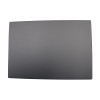 Laptop LCD Top Cover For Lenovo ThinkPad X395 X390 X13 02HL005 HD Back Cover Black New