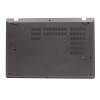 Laptop Bottom Case For Lenovo ThinkPad T15p Gen 3 (Type 21DA 21DB) 5CB1H66058 T15p G3 Base Case Lower Cover New