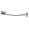 Laptop LCD Cable For Lenovo ThinkPad T590 P53S T15 P15s Gen 1 01YT324 DC02C00ER10 FT590 FHD Touch New